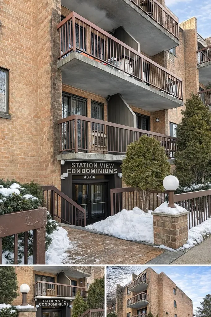 4304 158th Street Flushing NY 11358