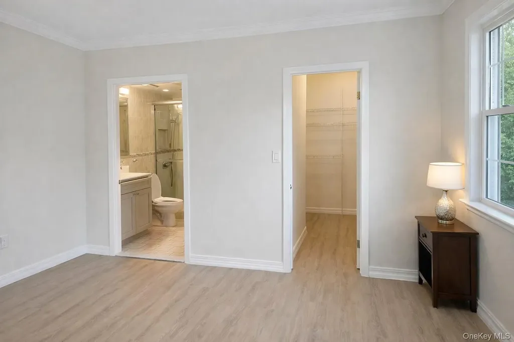 4304 158th Street Flushing NY 11358