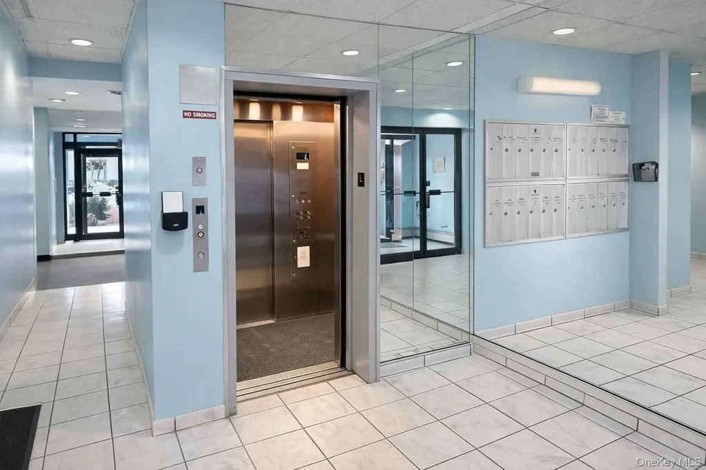 4304 158th Street Flushing NY 11358