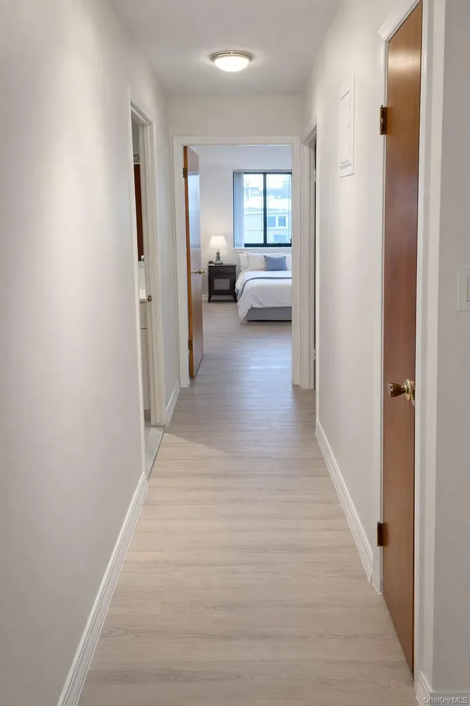 4304 158th Street Flushing NY 11358