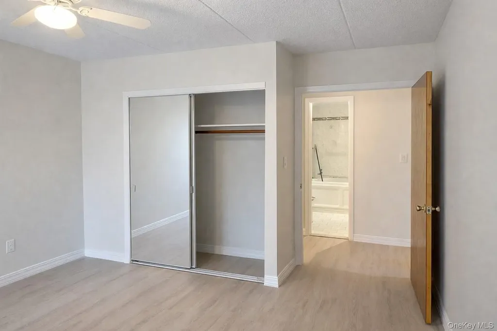 4304 158th Street Flushing NY 11358