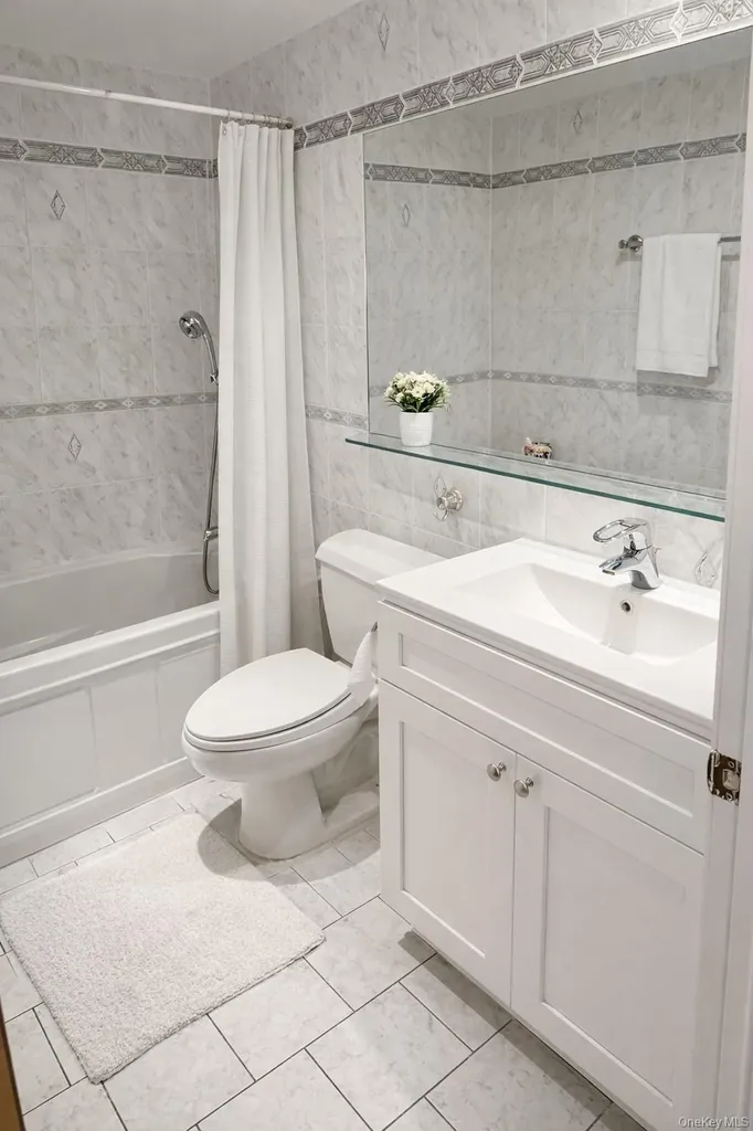 4304 158th Street Flushing NY 11358