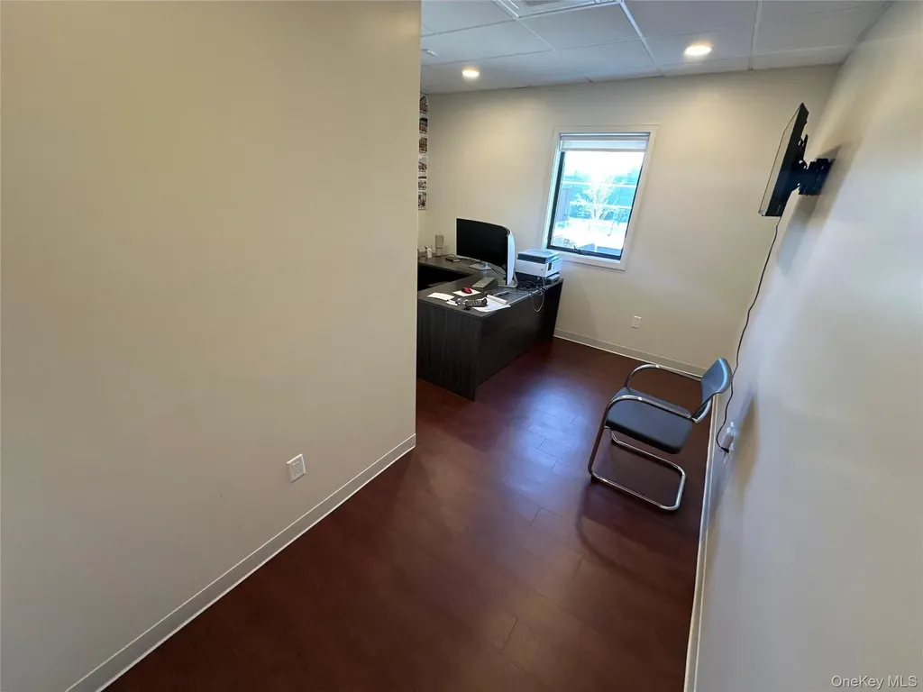 1015 Cedar Lane Woodmere NY 11598