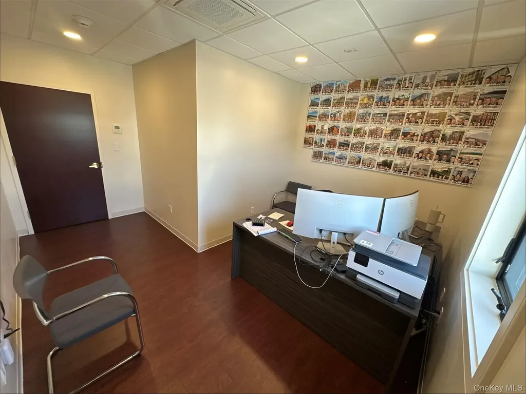 1015 Cedar Lane Woodmere NY 11598