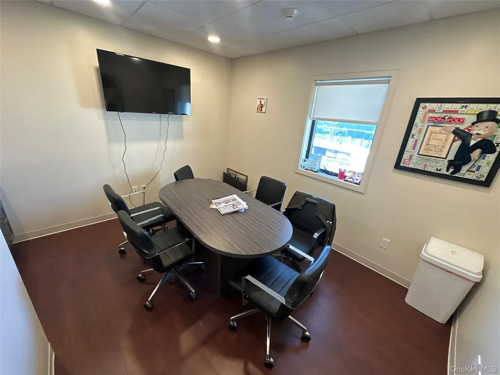 1015 Cedar Lane Woodmere NY 11598