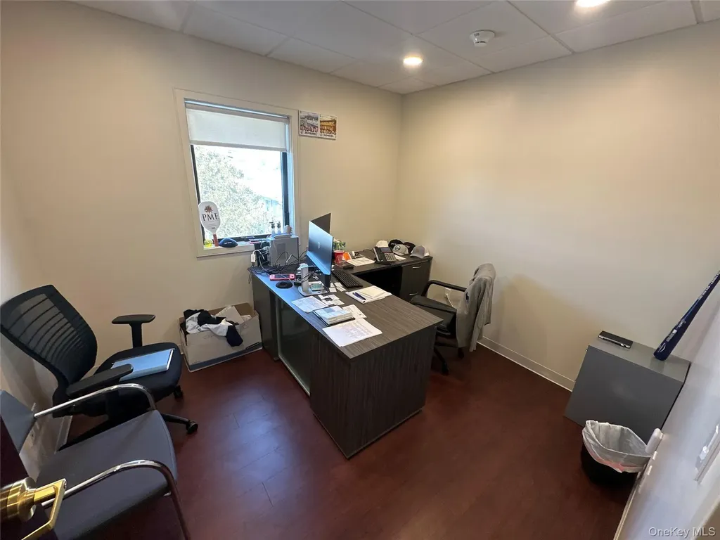 1015 Cedar Lane Woodmere NY 11598