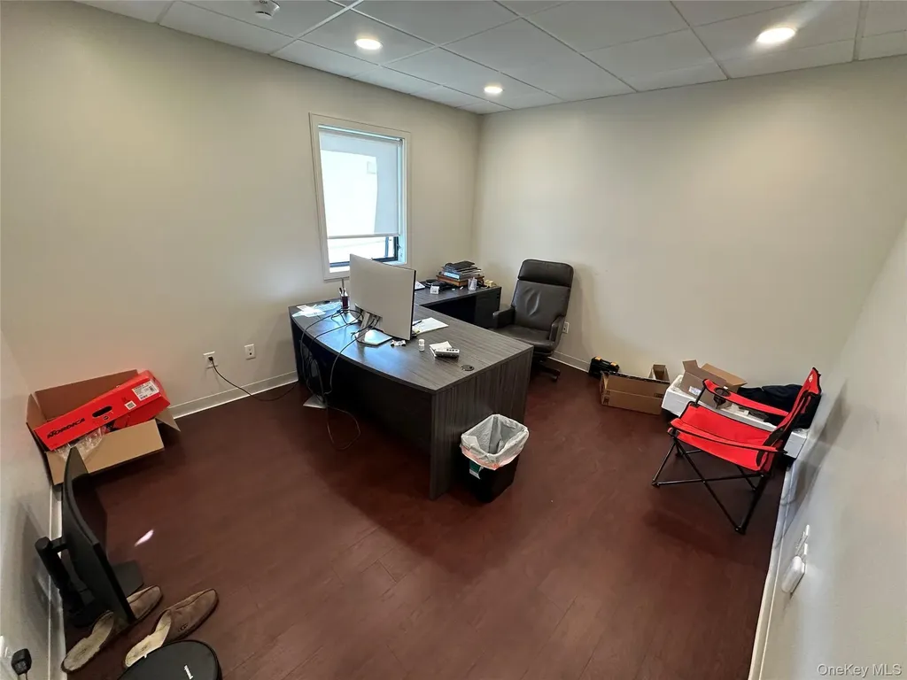 1015 Cedar Lane Woodmere NY 11598