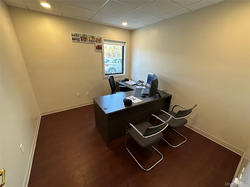1015 Cedar Lane Woodmere NY 11598