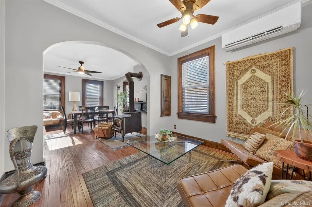 5 Anderson Road Gardiner NY 12525