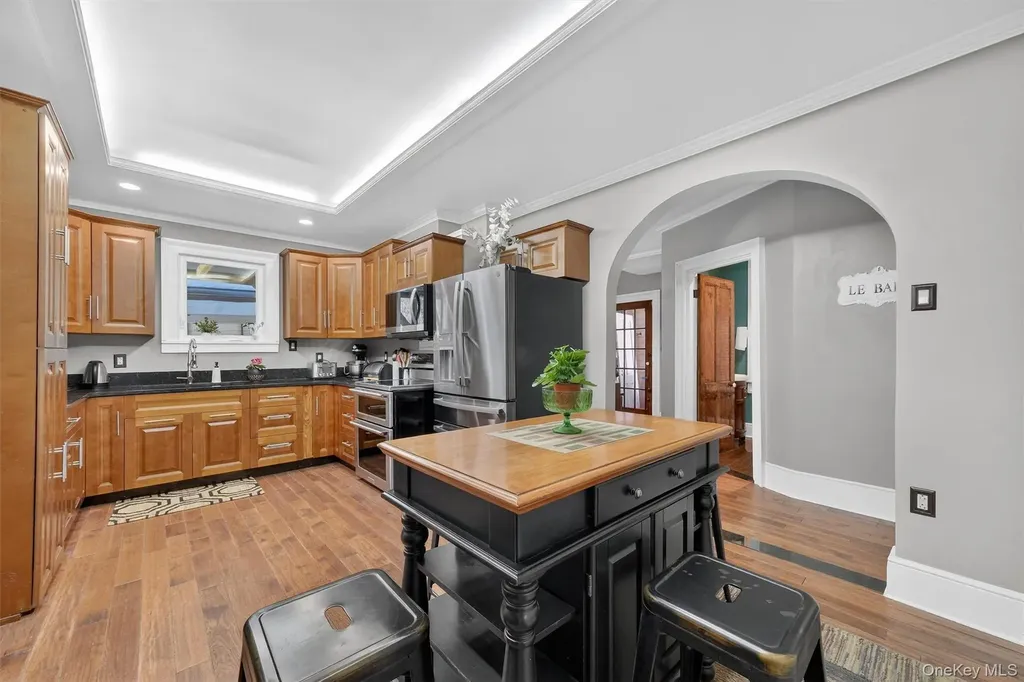 5 Anderson Road Gardiner NY 12525