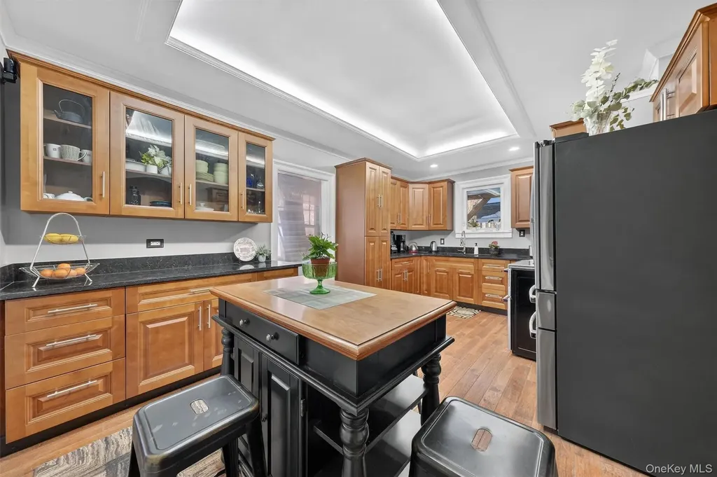 5 Anderson Road Gardiner NY 12525