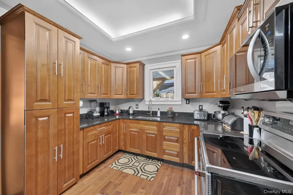 5 Anderson Road Gardiner NY 12525