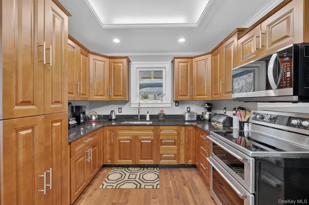 5 Anderson Road Gardiner NY 12525