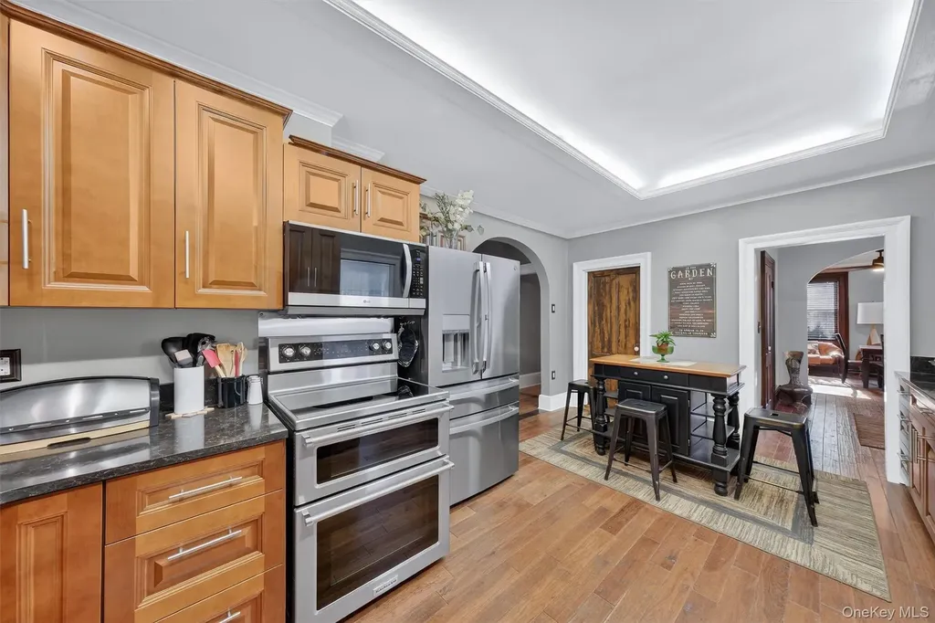 5 Anderson Road Gardiner NY 12525