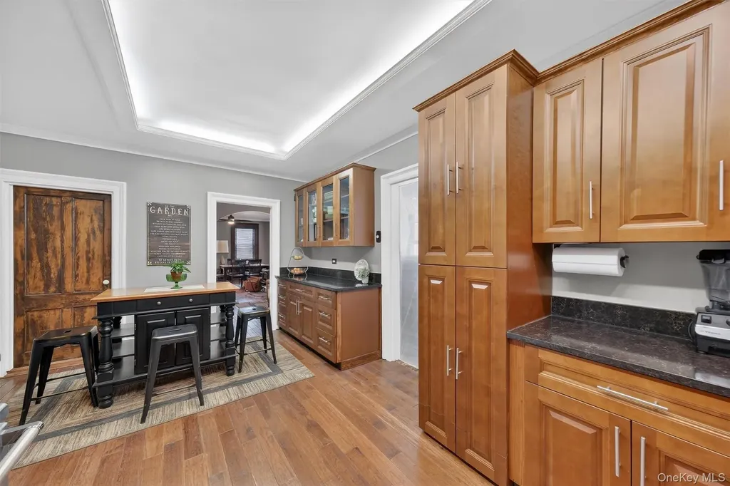 5 Anderson Road Gardiner NY 12525