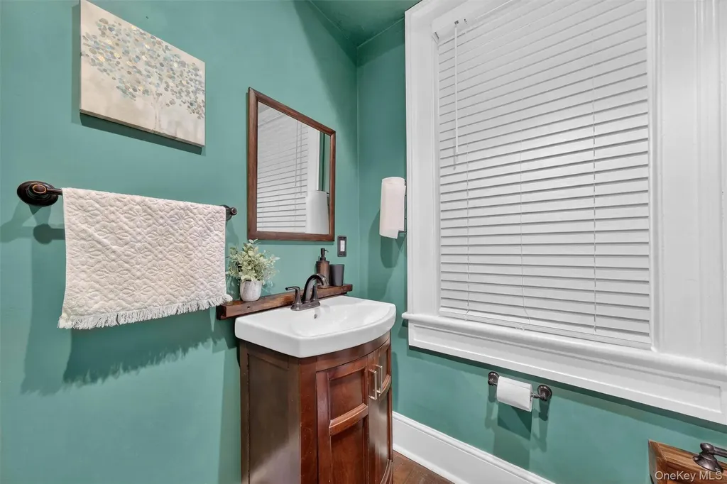 5 Anderson Road Gardiner NY 12525