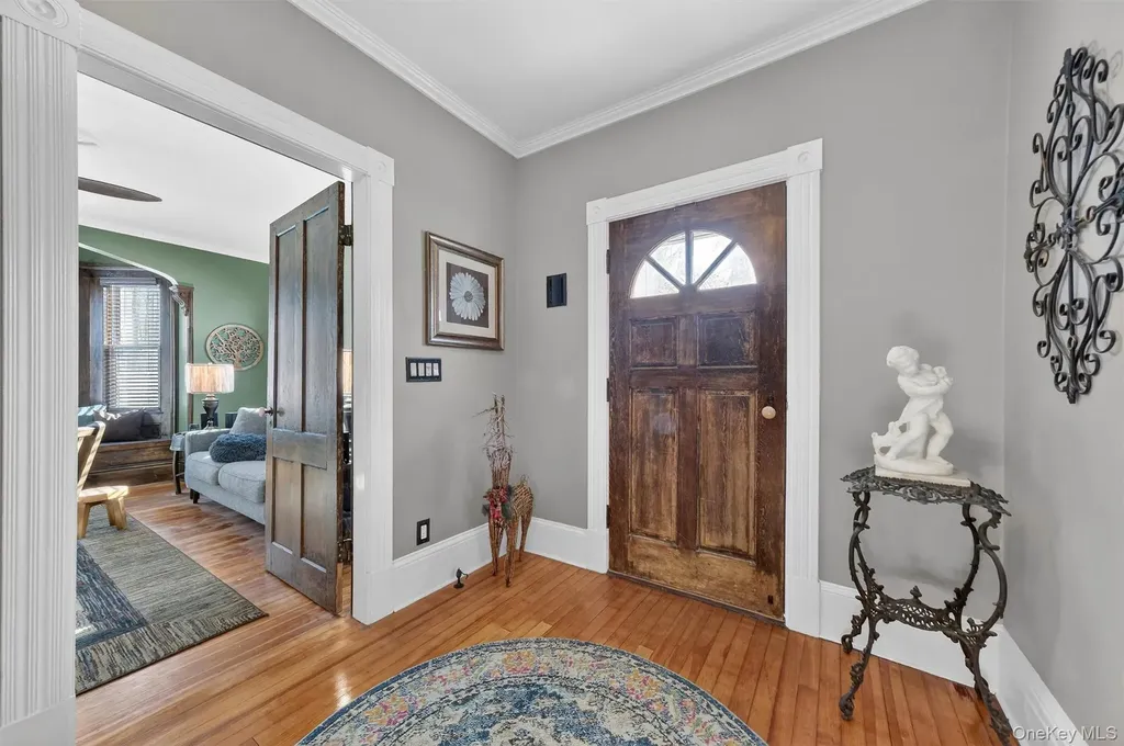 5 Anderson Road Gardiner NY 12525