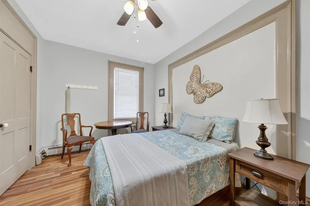 5 Anderson Road Gardiner NY 12525