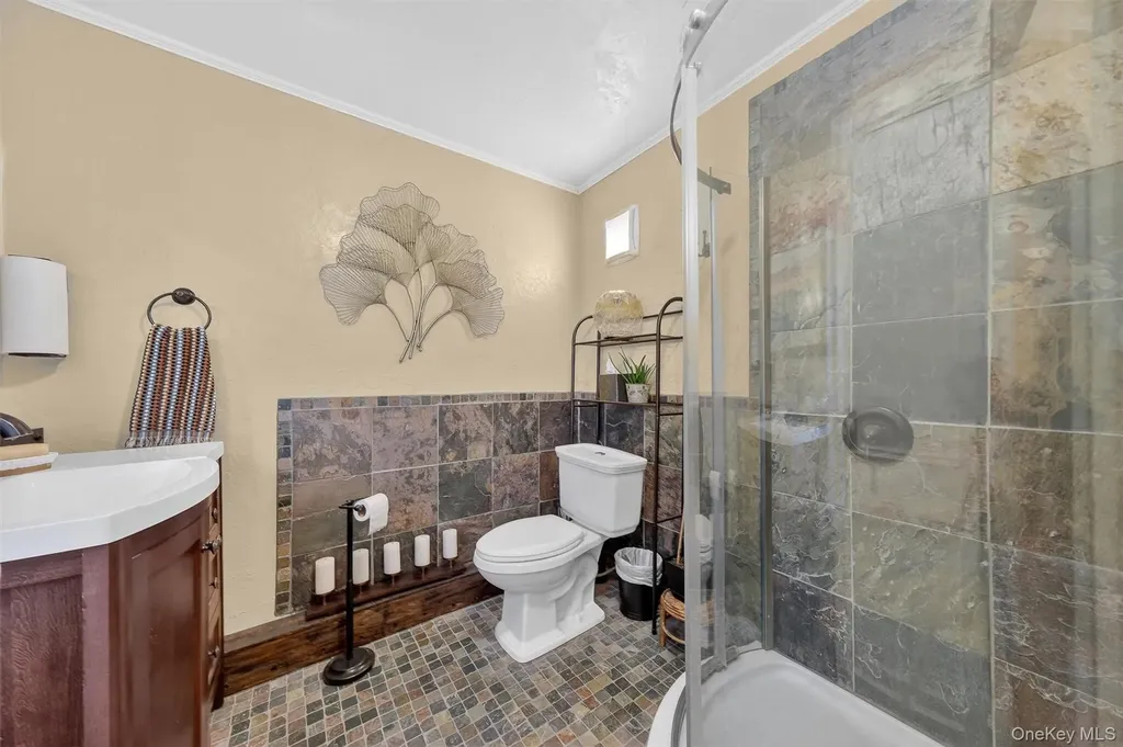 5 Anderson Road Gardiner NY 12525