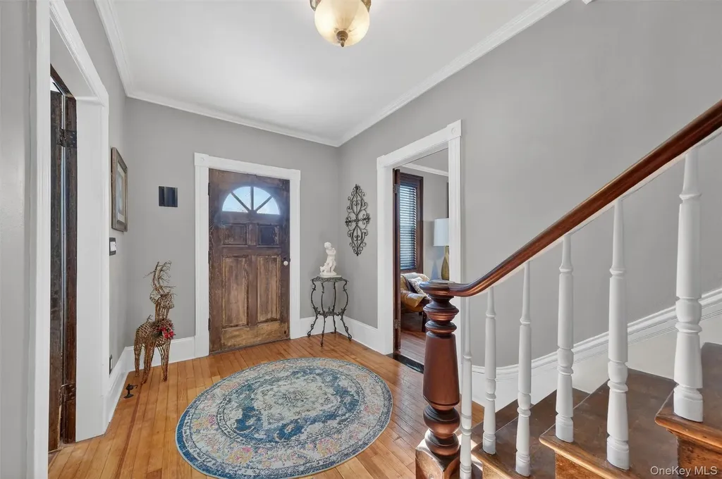 5 Anderson Road Gardiner NY 12525