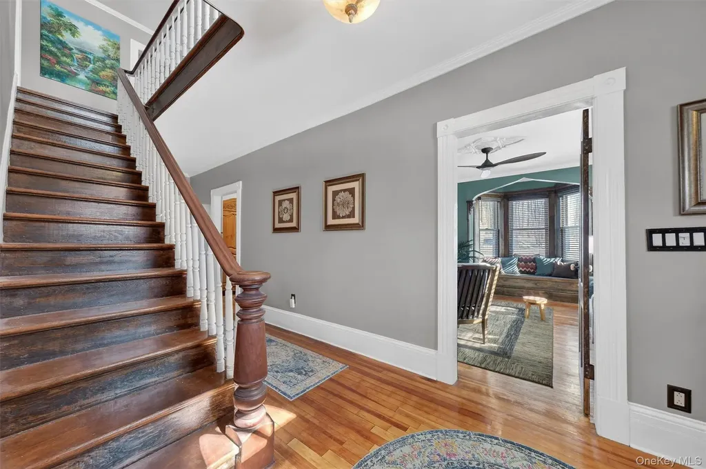 5 Anderson Road Gardiner NY 12525