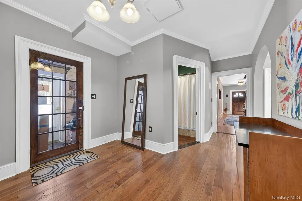5 Anderson Road Gardiner NY 12525