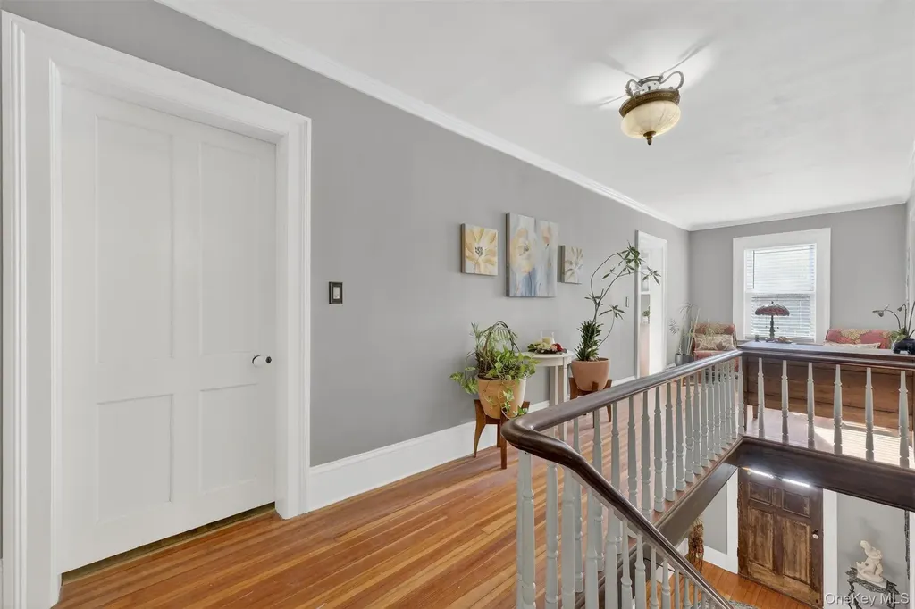 5 Anderson Road Gardiner NY 12525
