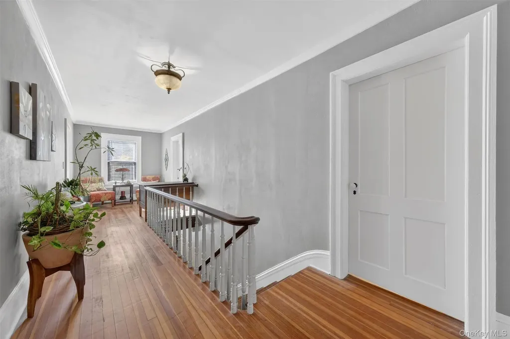 5 Anderson Road Gardiner NY 12525