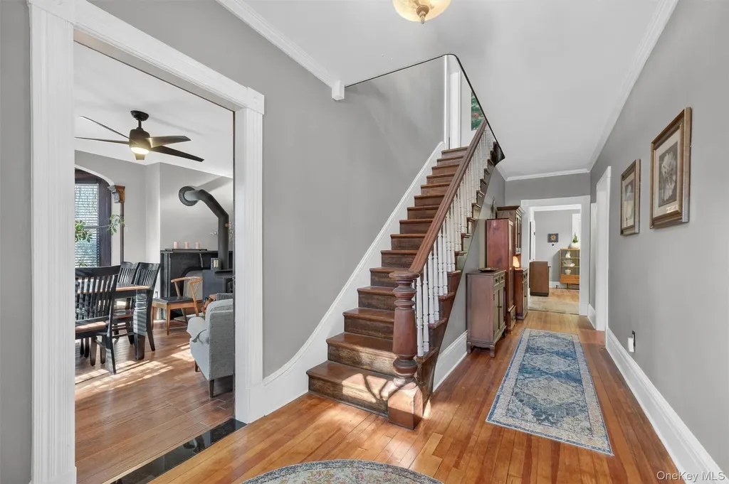 5 Anderson Road Gardiner NY 12525