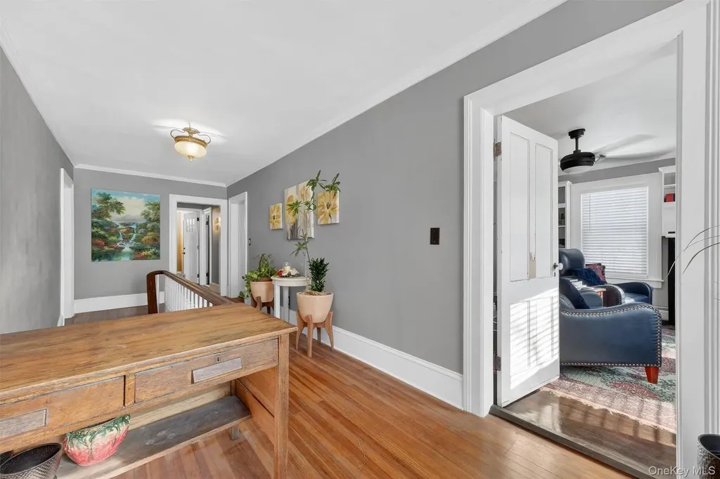 5 Anderson Road Gardiner NY 12525