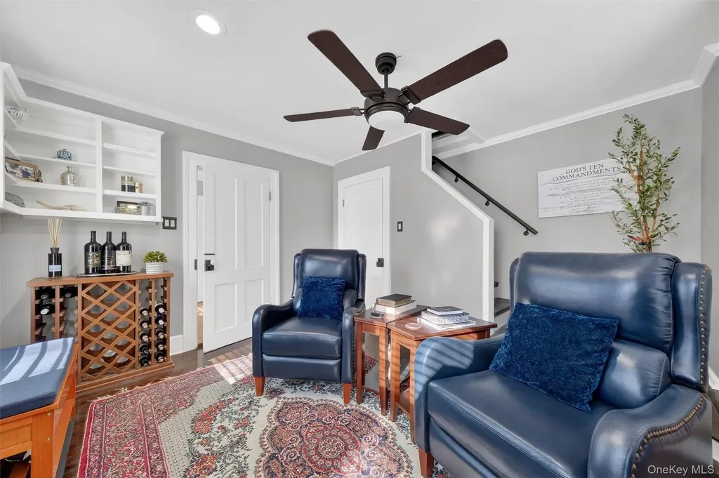 5 Anderson Road Gardiner NY 12525