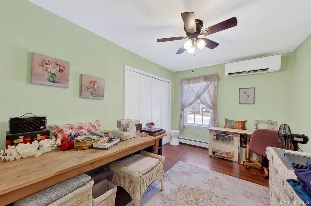 5 Anderson Road Gardiner NY 12525
