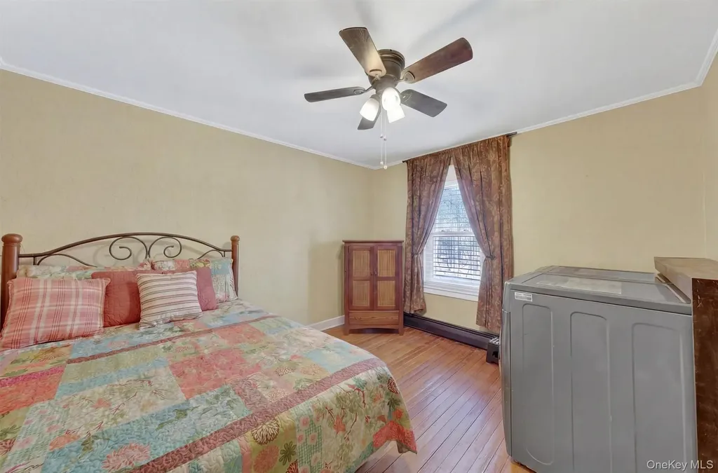 5 Anderson Road Gardiner NY 12525
