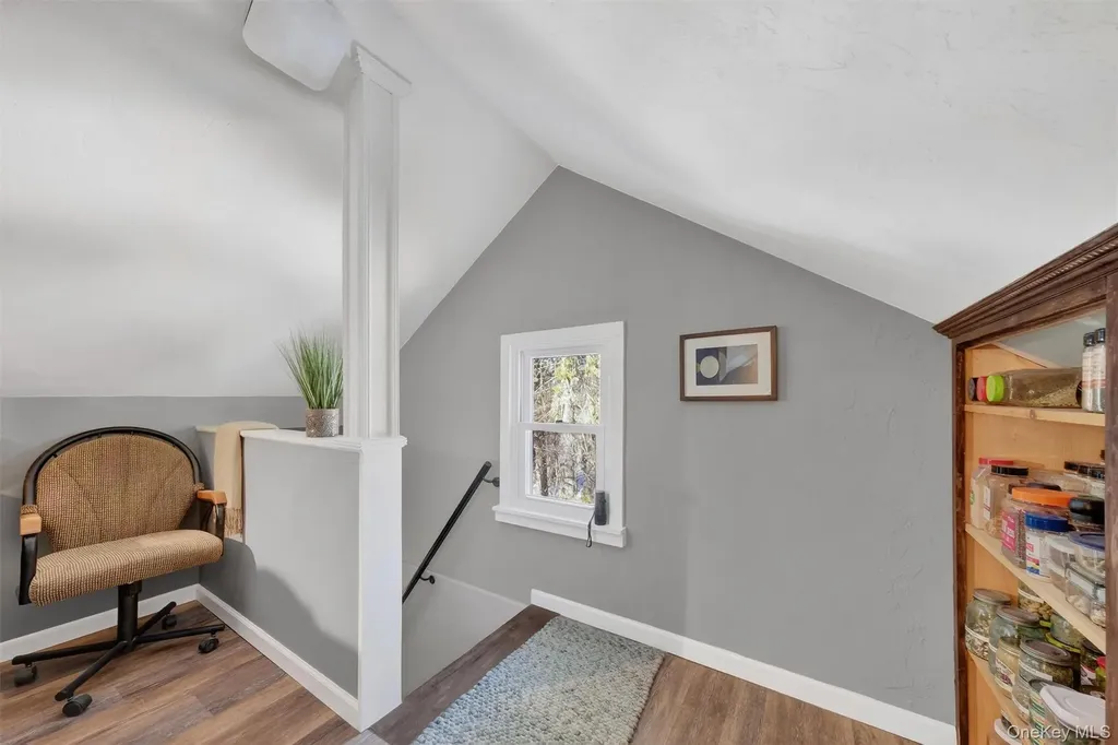 5 Anderson Road Gardiner NY 12525