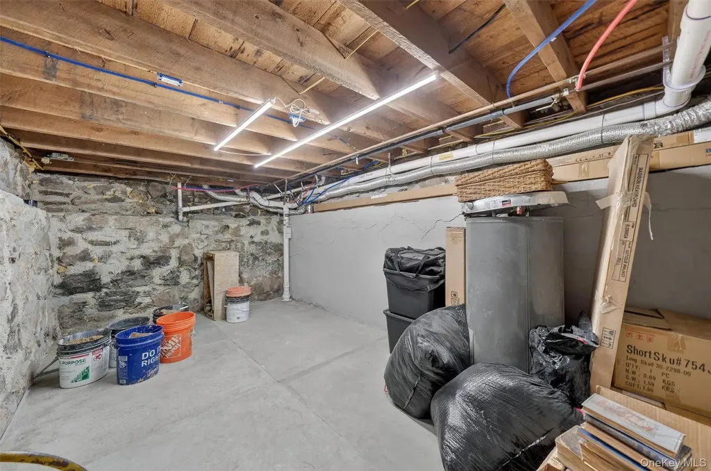 5 Anderson Road Gardiner NY 12525