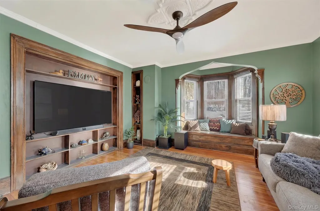 5 Anderson Road Gardiner NY 12525
