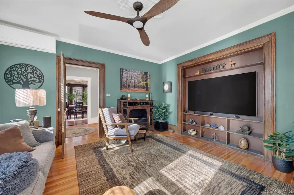 5 Anderson Road Gardiner NY 12525