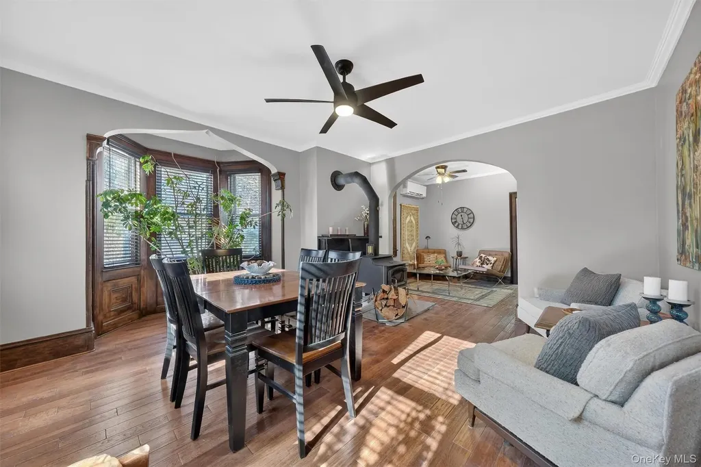 5 Anderson Road Gardiner NY 12525