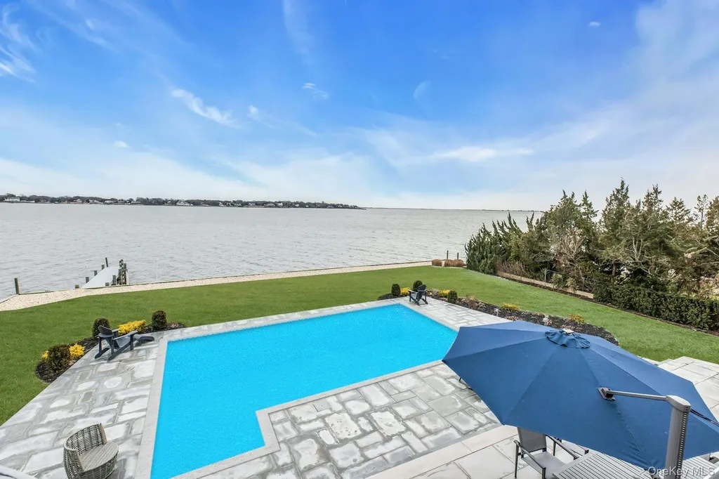 17 Romana Drive Hampton Bays NY 11946