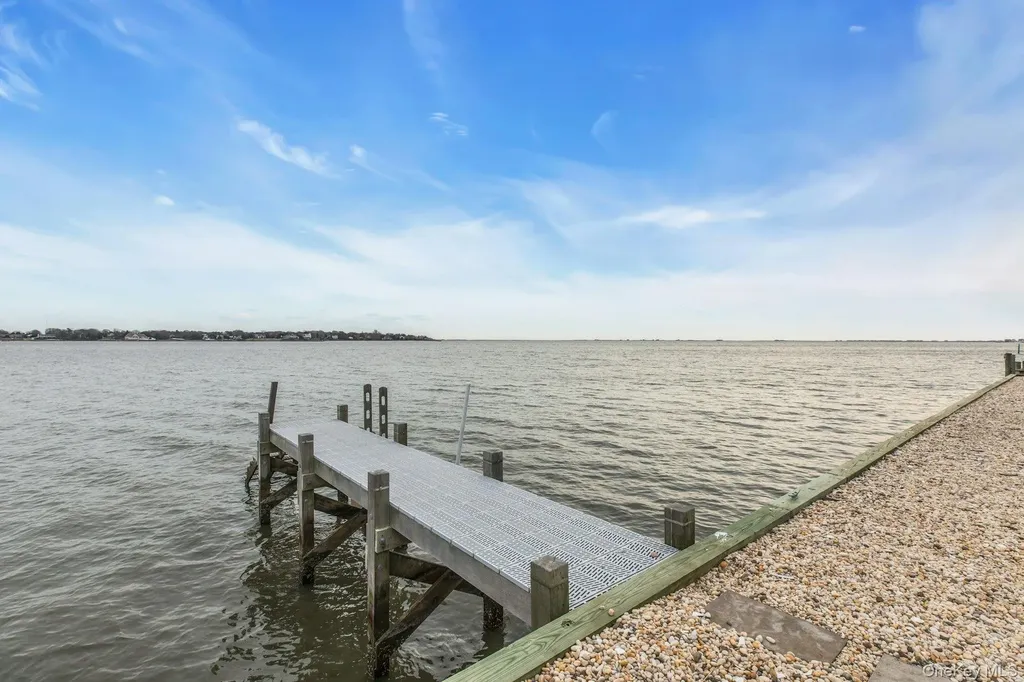 17 Romana Drive Hampton Bays NY 11946