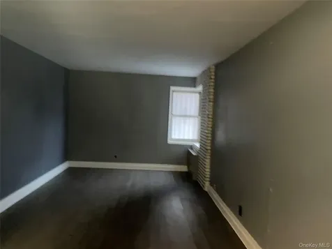 70 Locust Avenue New Rochelle NY 10801
