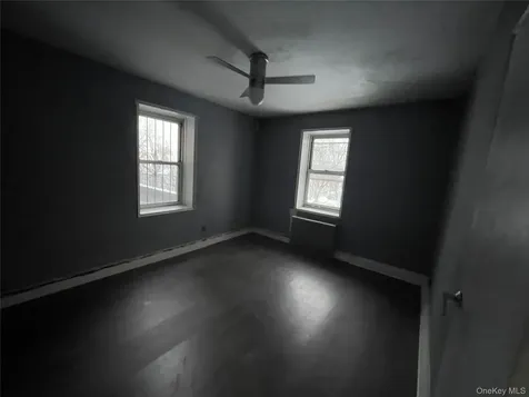 70 Locust Avenue New Rochelle NY 10801