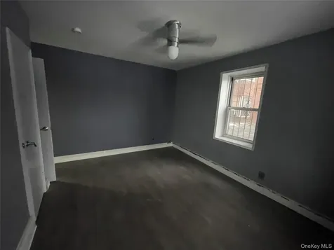 70 Locust Avenue New Rochelle NY 10801