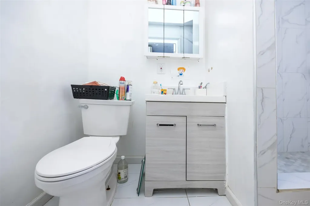 6511 Perry Avenue Maspeth NY 11378