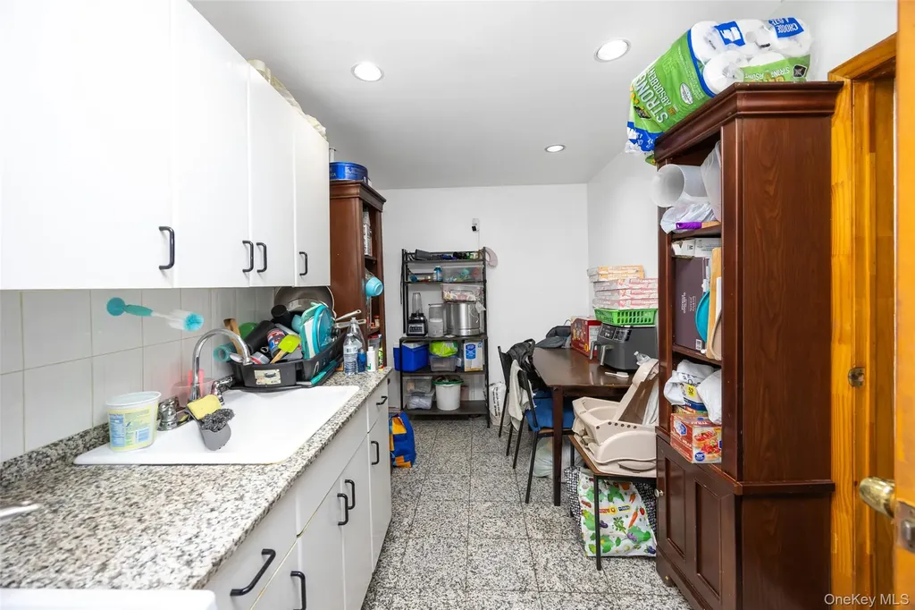 6511 Perry Avenue Maspeth NY 11378
