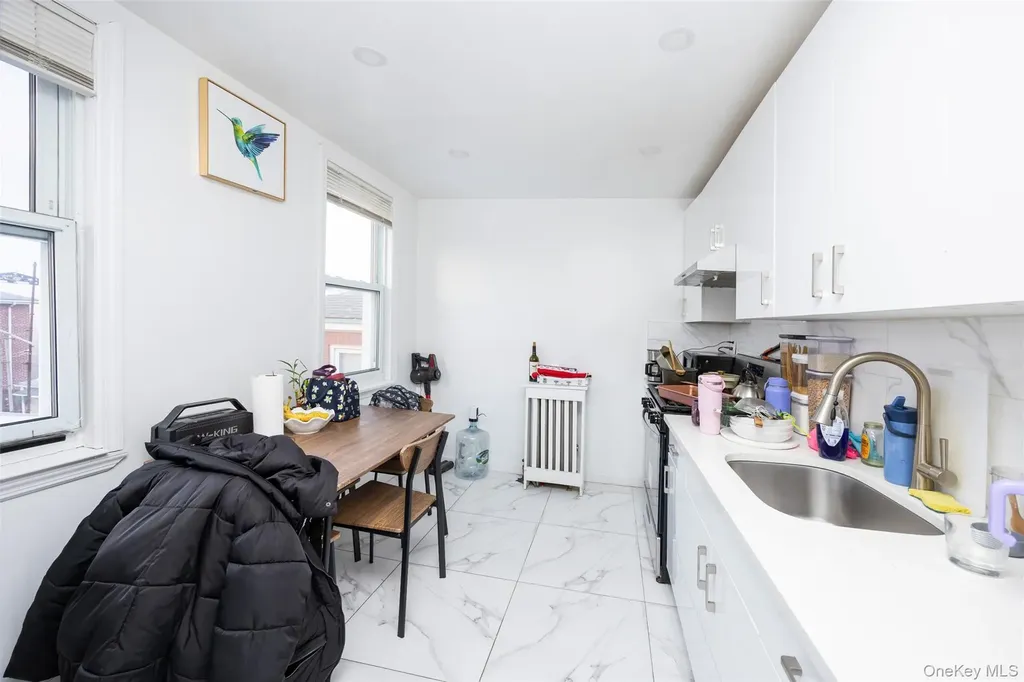 6511 Perry Avenue Maspeth NY 11378