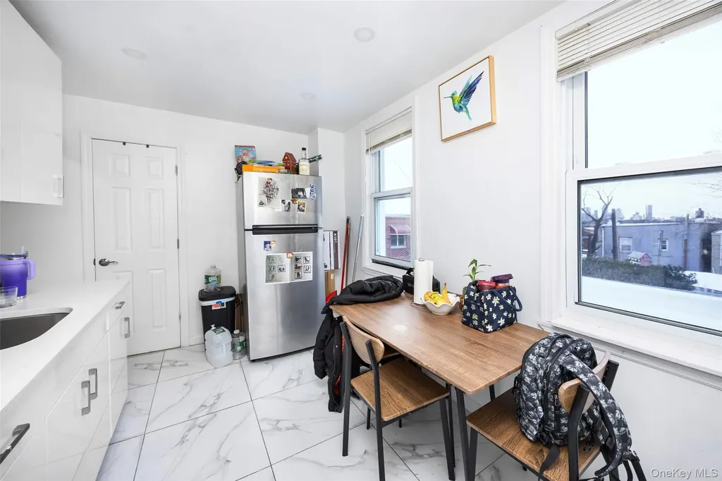 6511 Perry Avenue Maspeth NY 11378