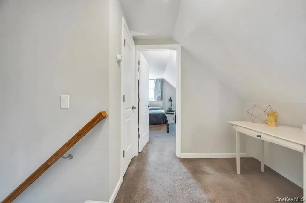 382 Boyle Road Selden NY 11784