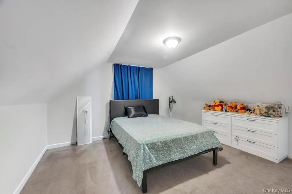 382 Boyle Road Selden NY 11784