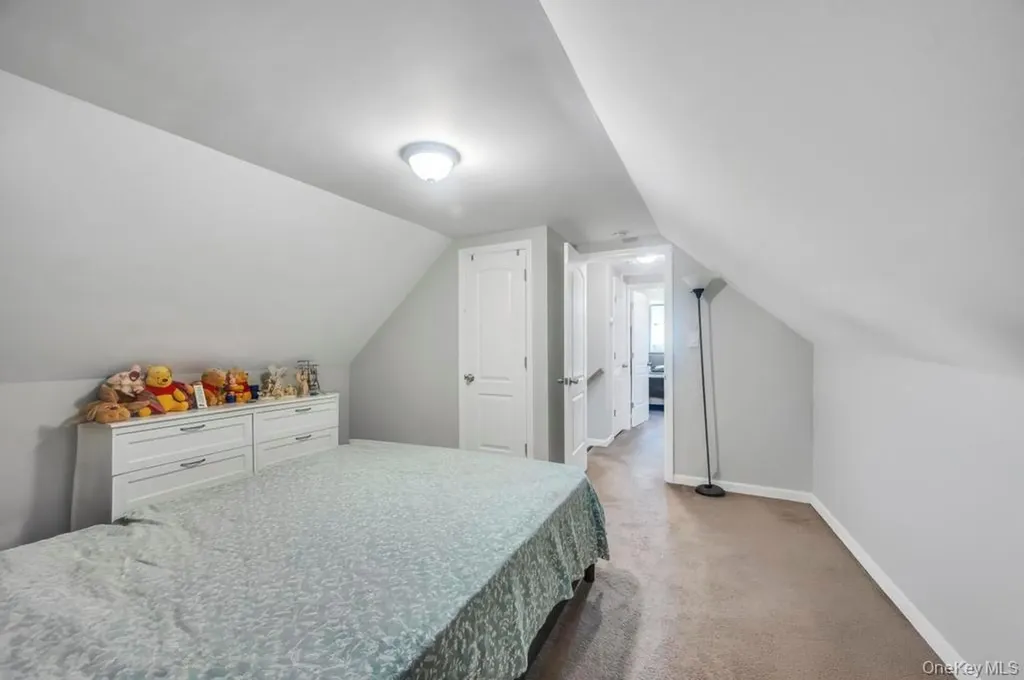 382 Boyle Road Selden NY 11784